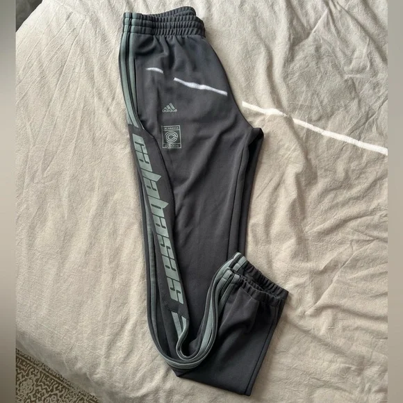 Calabasas discount adidas sweat